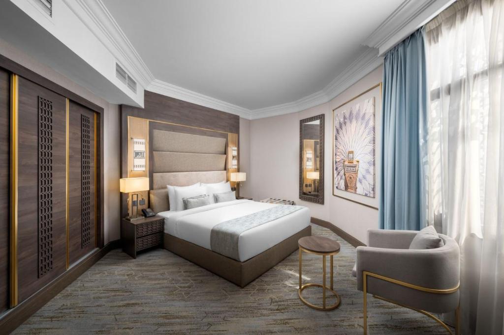 DAR ALEİMAN AL HARAM