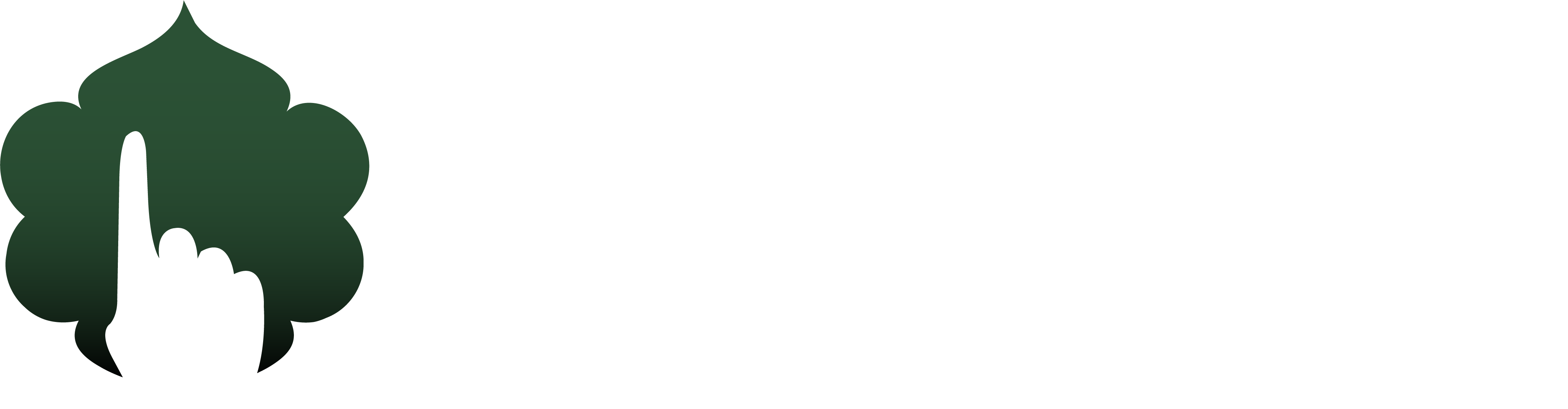 Huzurlu Tekbir Turizm